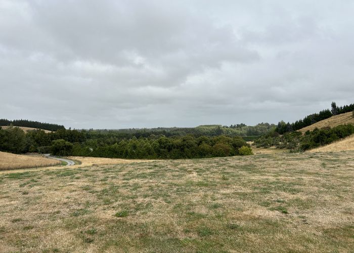  at 5/97 Holmes Road, Christchurch