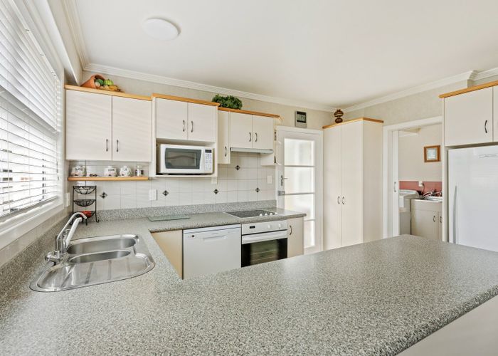  at 71 Clawton Street, Westown, New Plymouth