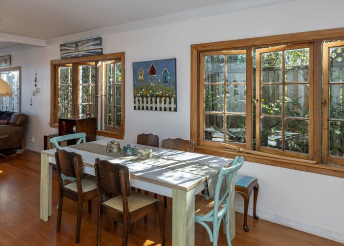  at 5 Golf Road, Paraparaumu Beach, Kapiti Coast, Wellington