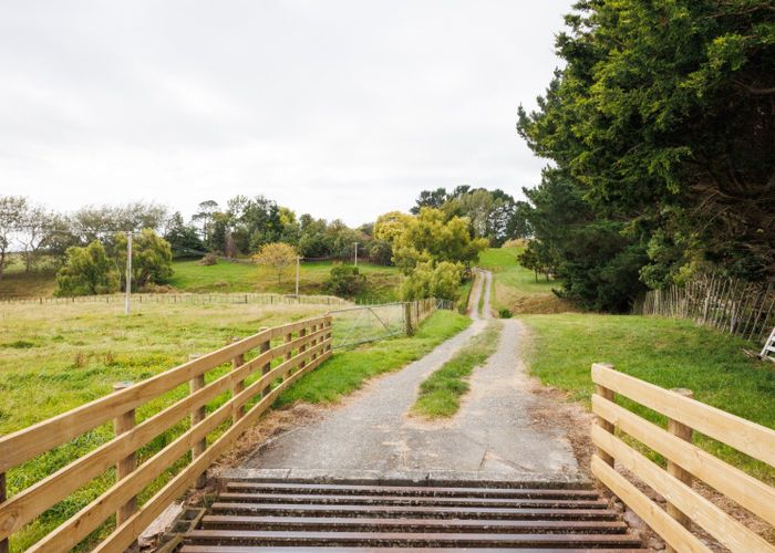  at 815 Reid Line East, Bunnythorpe, Palmerston North, Manawatu / Whanganui