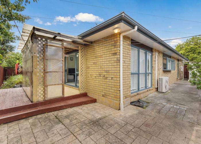  at 5 Courtvale Place, Flat Bush, Manukau City, Auckland