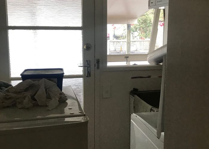  at 45a Wendover Rd, Glendowie, Auckland City, Auckland
