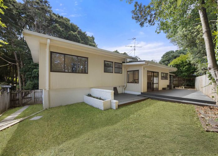  at 57 Hill Road, Hill Park, Manukau City, Auckland