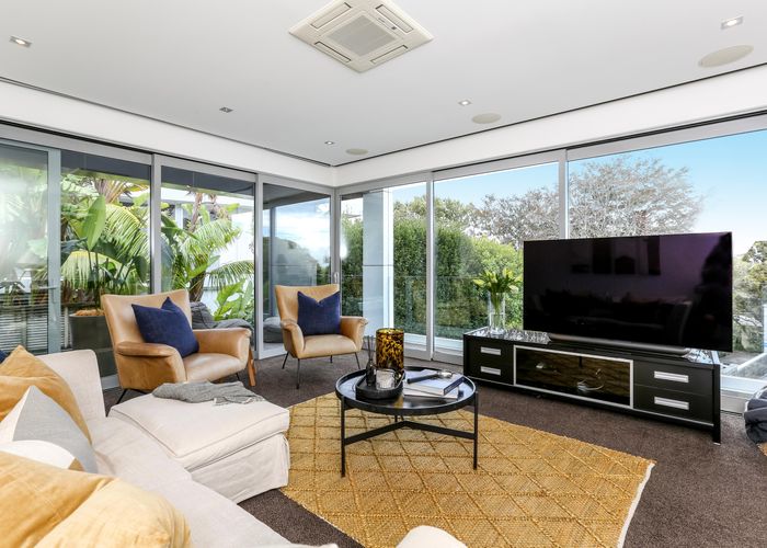  at 118 Pendarves Street, New Plymouth, New Plymouth