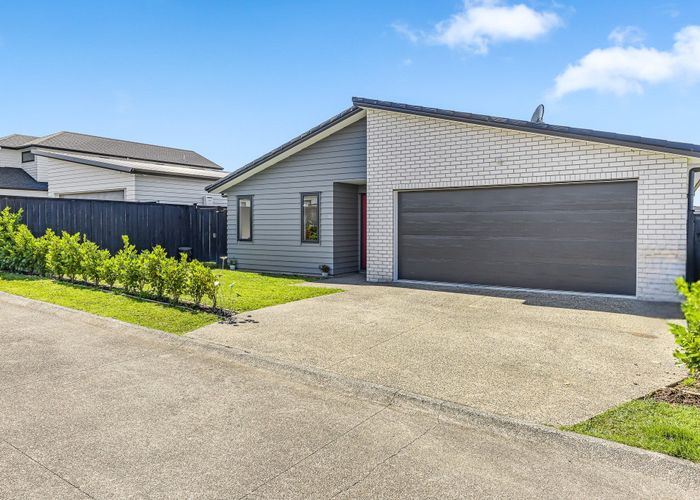  at 61 Argent Lane, Milldale, Rodney, Auckland