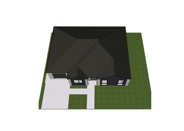  at Lot 2, 396 Wigram Road, Halswell, Christchurch City, Canterbury