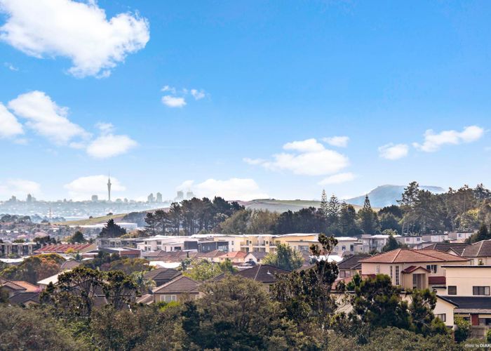  at 120 Argento Avenue, Flat Bush, Auckland