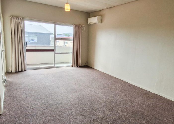  at 1/93 Sydney Street, Windsor, Invercargill, Southland