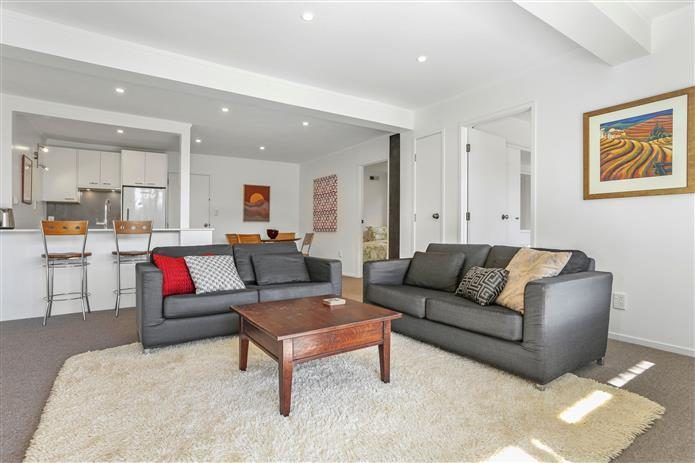  at 823A Riddell Rd, Saint Heliers, Auckland City, Auckland