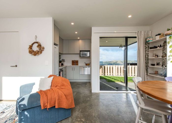  at 6 Astelia Way, Woodridge, Wellington, Wellington