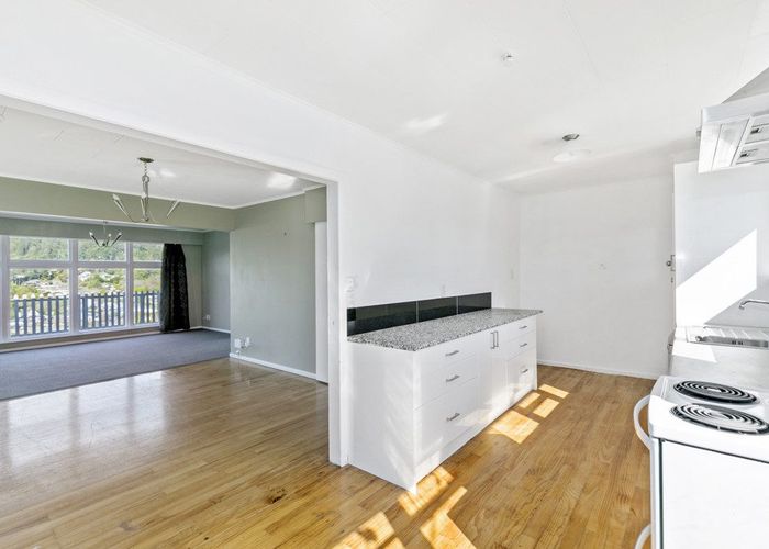  at 23 Amundsen Grove, Stokes Valley, Lower Hutt, Wellington