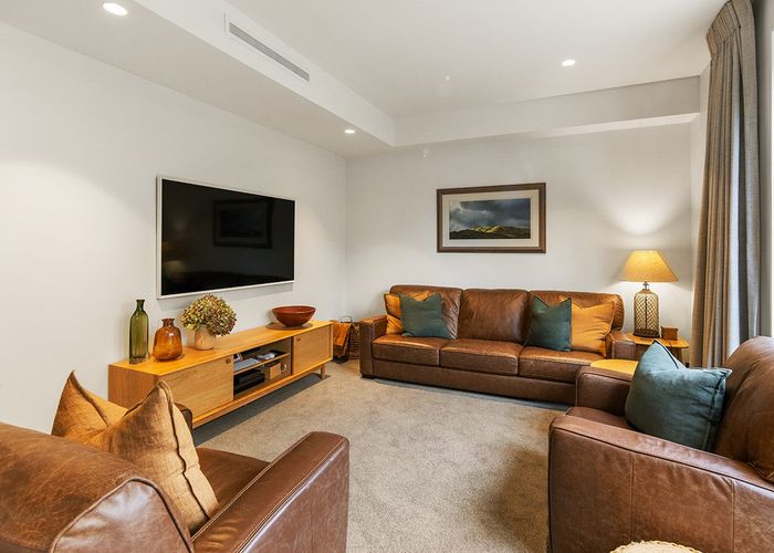  at 10/243 CAMBRIDGE TERRACE, Christchurch Central, Christchurch