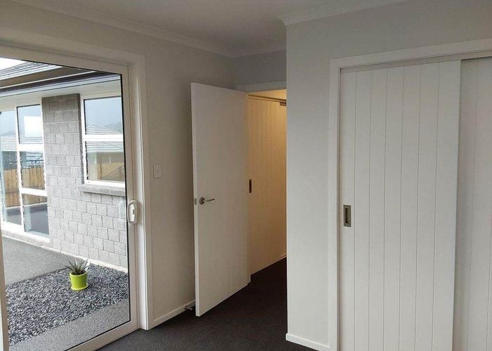  at 6 Maui Place, Tikipunga, Whangarei, Northland