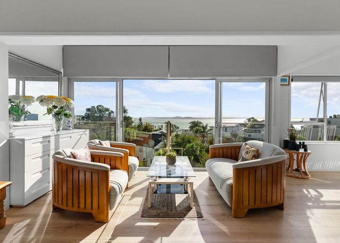  at 4/26 Springcombe Road, Saint Heliers, Auckland City, Auckland