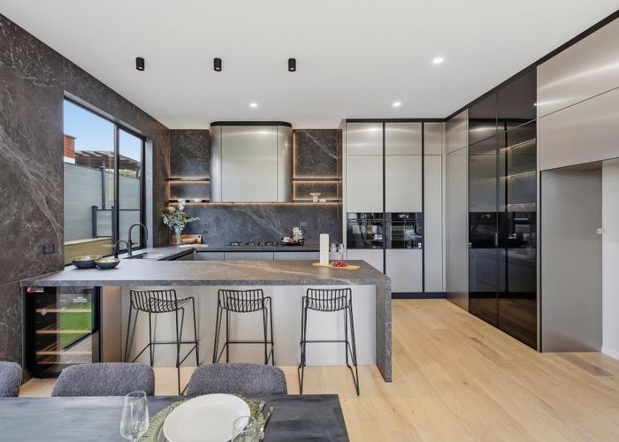  at 23B Sorrel Crescent, Bucklands Beach, Manukau City, Auckland