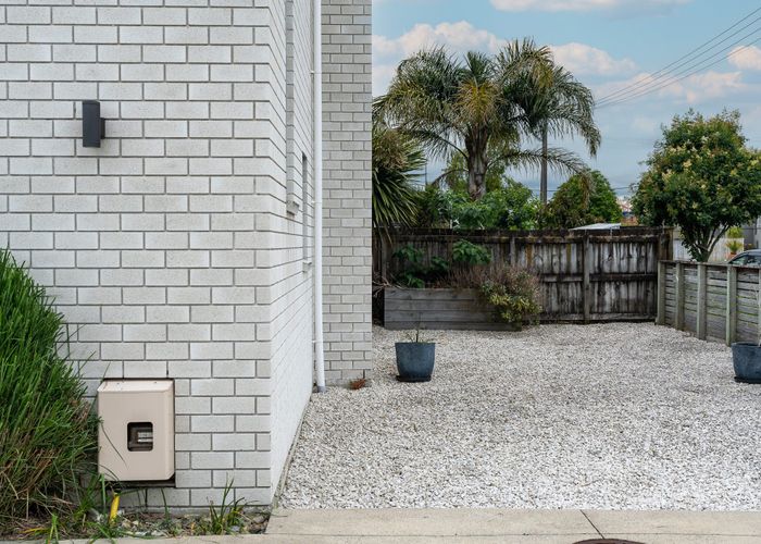  at 1/192 Killarney Road, Frankton, Hamilton, Waikato