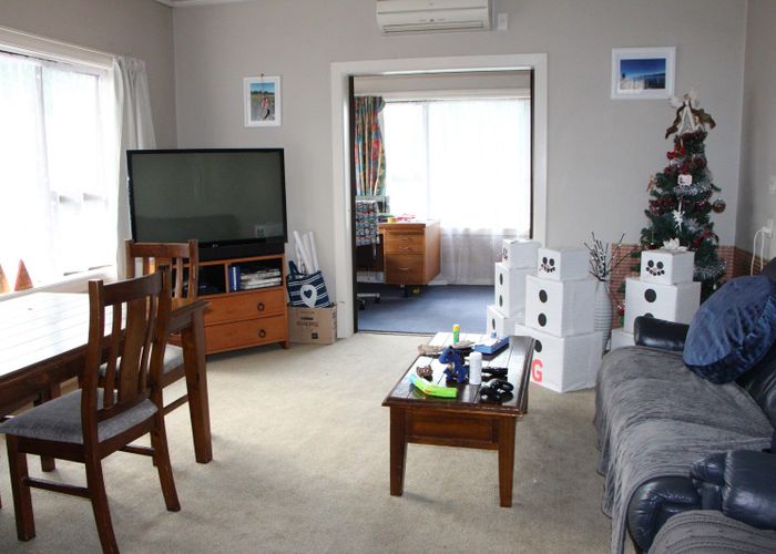  at 188 North Street, West End, Timaru