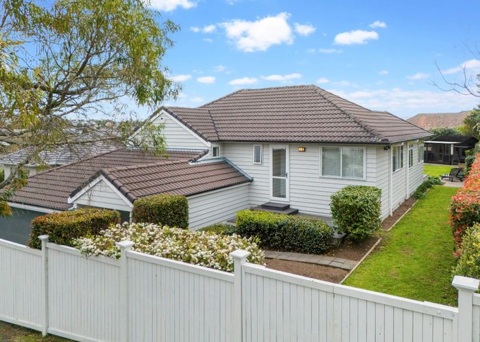  at 74 Kildare Avenue, Glendowie, Auckland