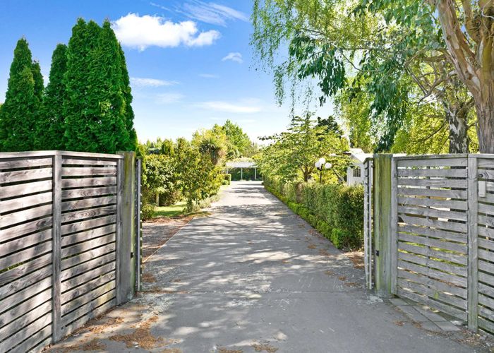  at 64 Waikuku Beach Road, Rangiora
