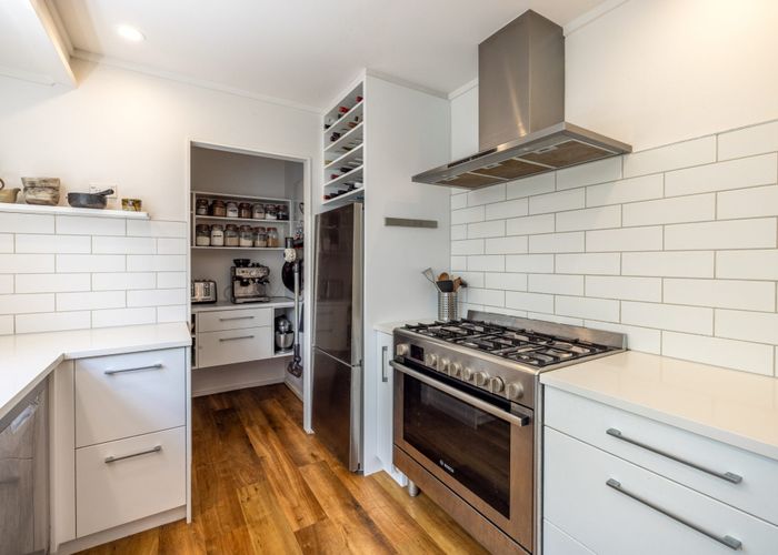  at 494 Sea View Road, Onetangi, Waiheke Island