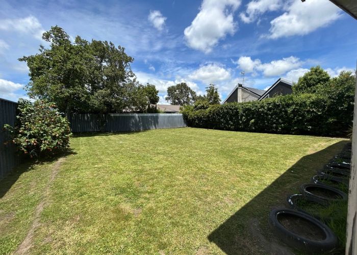  at 127b Albert Street, Terrace End, Palmerston North, Manawatu / Whanganui