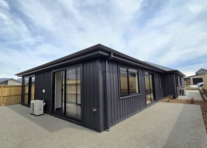  at 6 Foxtail Road, Jacks Point, Queenstown-Lakes, Otago