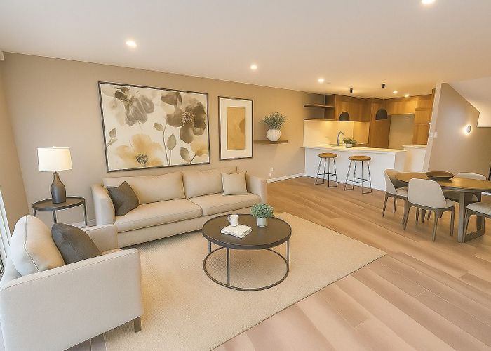  at 46A Godden Crescent, Mission Bay, Auckland City, Auckland