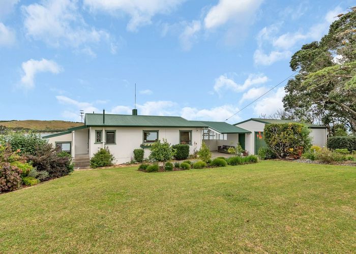  at 9 Weir Crescent, Onerahi, Whangarei, Northland