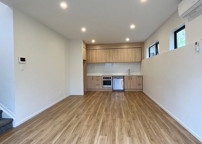  at 40 Korokio Lane, Henderson, Waitakere City, Auckland