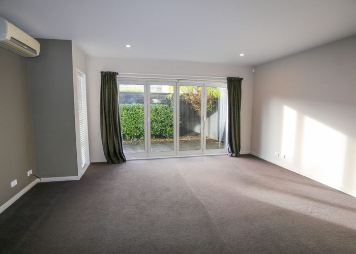  at 537 Barbadoes Street, Edgeware, Christchurch