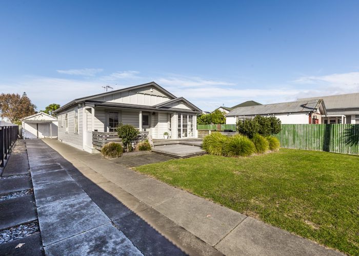  at 42 Latham Street, Napier South, Napier