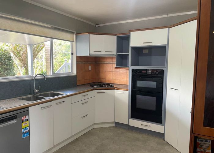  at 60A Mackesy Road, Parahaki, Whangarei