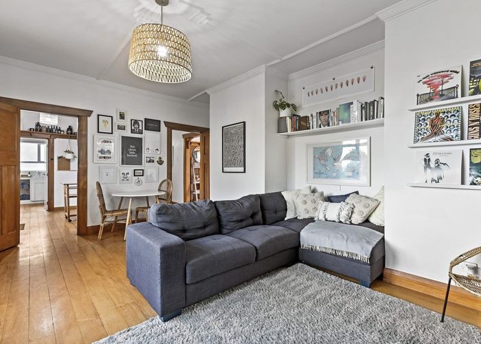  at 55 South Road, Blagdon, New Plymouth