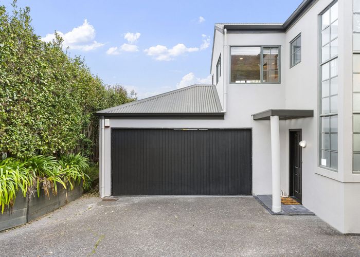  at 147A St Johns Road, Meadowbank, Auckland City, Auckland