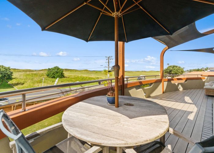  at 374 Papamoa Beach Road, Papamoa Beach, Papamoa
