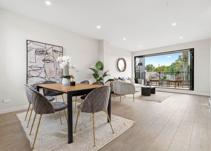  at 18B Kings Road, Panmure, Auckland City, Auckland