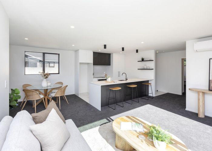  at 2/47 Sturrocks Road, Redwood, Christchurch City, Canterbury