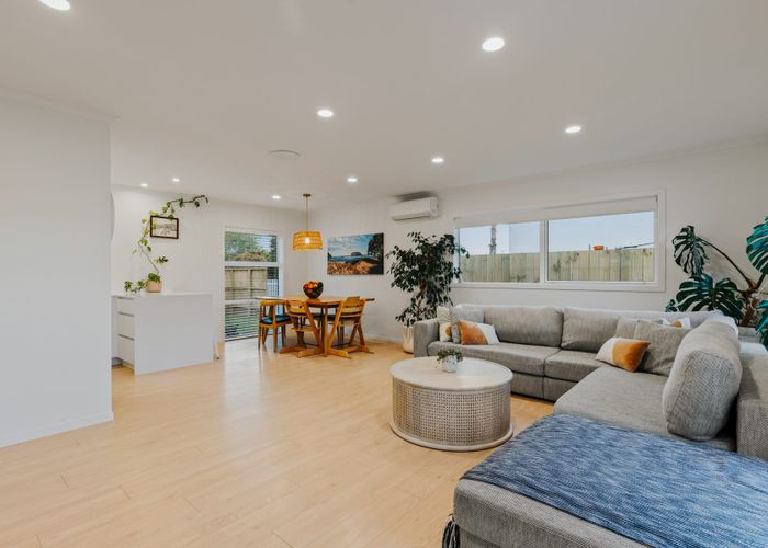  at 85 Gravatt Road, Papamoa, Tauranga, Bay Of Plenty