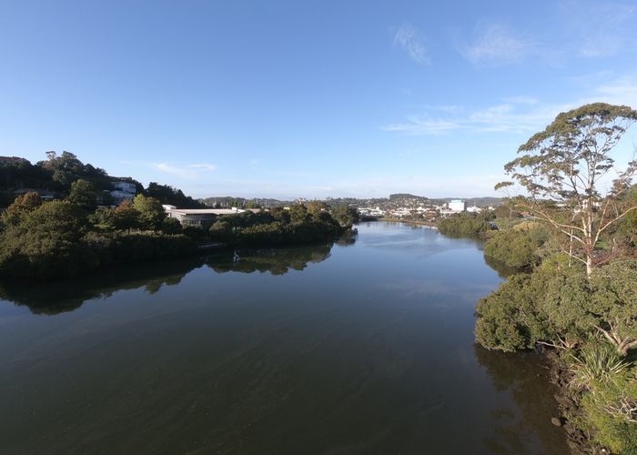  at 29 Hatea Drive, Regent, Whangarei