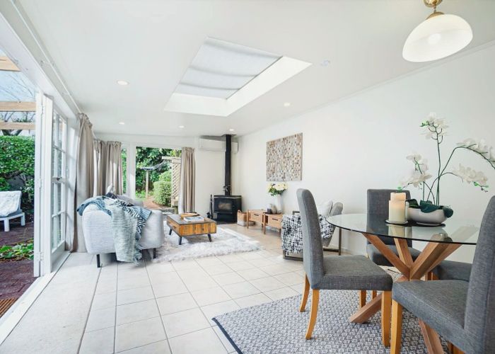  at 5 Belmont Terrace, Remuera, Auckland City, Auckland