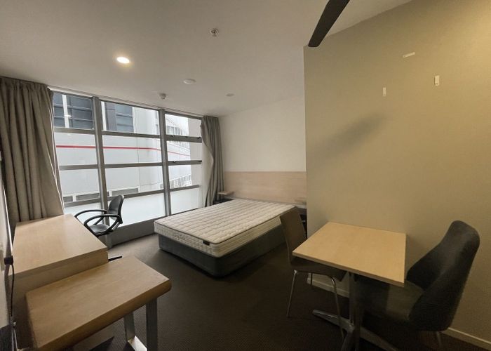  at 113/85 Wakefield Street, Auckland Central, Auckland
