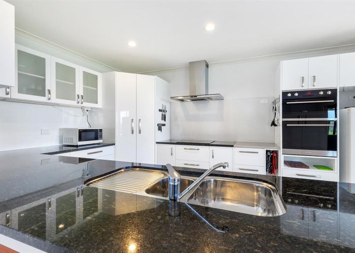  at 35 Gumtree Lane, Wellsford, Wellsford