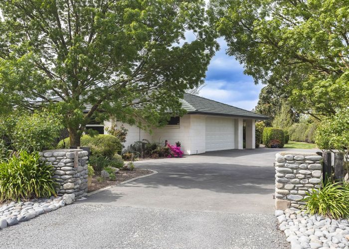  at 107 Vicenza Drive, Ohoka, Kaiapoi