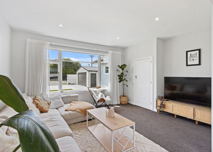  at 244 Hoon Hay Road, Hoon Hay, Christchurch City, Canterbury