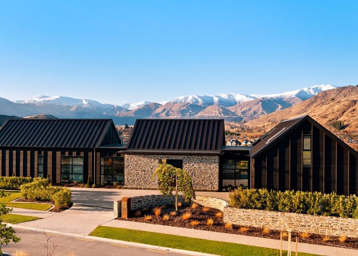  at Kawarau Heights, Lake Hayes, Queenstown-Lakes, Otago