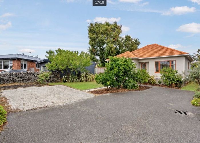  at 13 Woodward Road, Mount Albert, Auckland