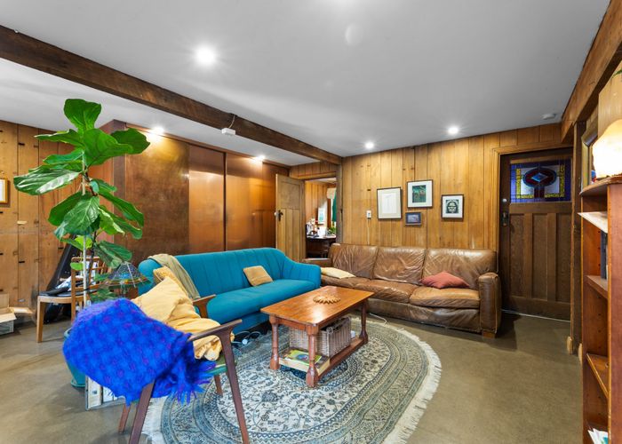  at 93a Sandringham Road, Mount Eden, Auckland City, Auckland