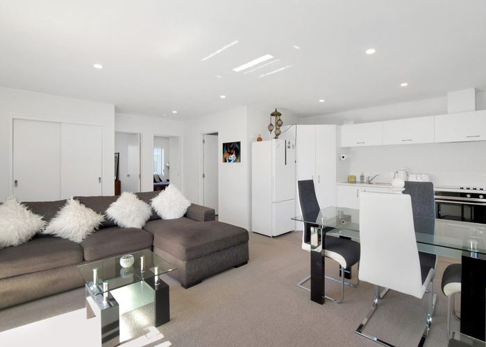  at 602/11 Kamahi Crescent, Papamoa Beach, Tauranga, Bay Of Plenty