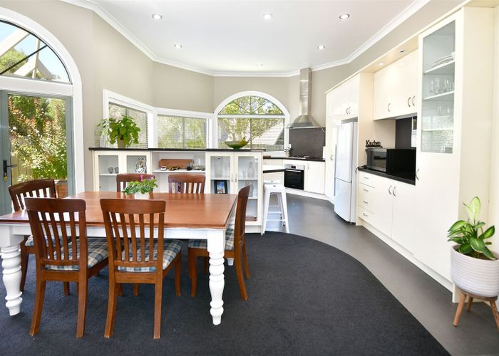  at 4 Kensington Terrace, Gulf Harbour, Whangaparaoa