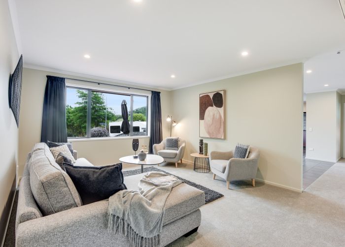  at 24 Frenchay Drive, Atawhai, Nelson